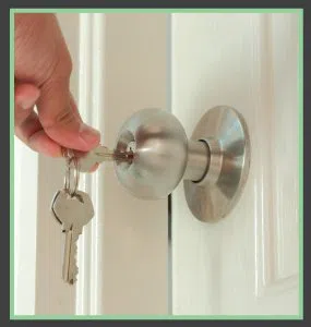 Enfield CT Locksmith Store Enfield, CT 860-352-0737 Enfield CT Locksmith Store Enfield, CT 860-352-0737