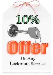 Enfield CT Locksmith Store Enfield, CT 860-352-0737 Enfield CT Locksmith Store Enfield, CT 860-352-0737 - sb-offer