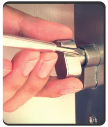 Enfield CT Locksmith Store Enfield, CT 860-352-0737 Enfield CT Locksmith Store Enfield, CT 860-352-0737 - sb-eme