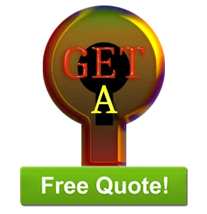 Enfield CT Locksmith Store Enfield, CT 860-352-0737 Enfield CT Locksmith Store Enfield, CT 860-352-0737