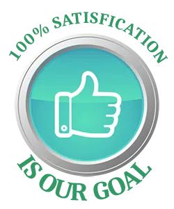 Enfield CT Locksmith Store Enfield, CT 860-352-0737 Enfield CT Locksmith Store Enfield, CT 860-352-0737 - sb-sat